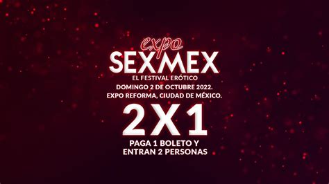 sexmex.top|Sexmex